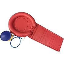 牧口ゴム MRCニュー洗髪パット 本体 ポンプ無し 楽天市場】MRC洗髪パッド フイゴのみ(ポンプ) 牧口ゴム